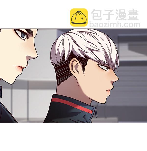 第83话7