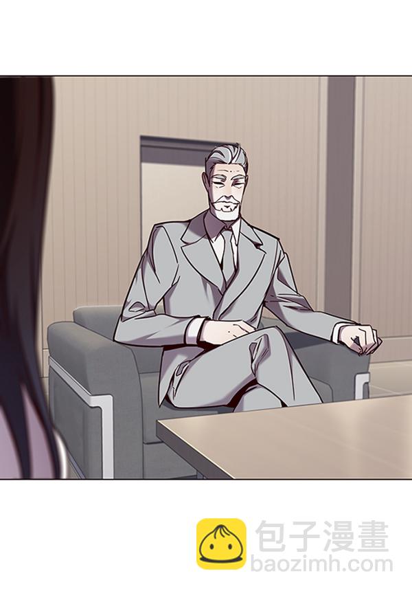 第83话72