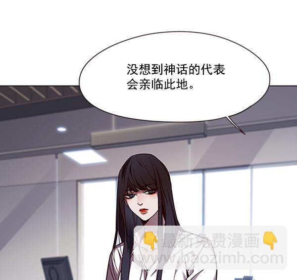 第83话73