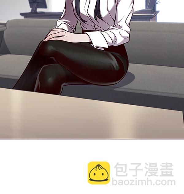 第83话74