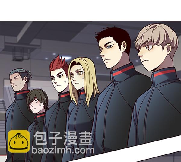 第83话82