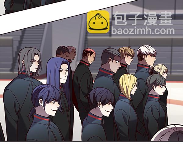 第83话83