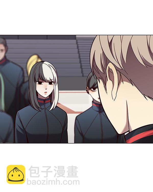 第83话86