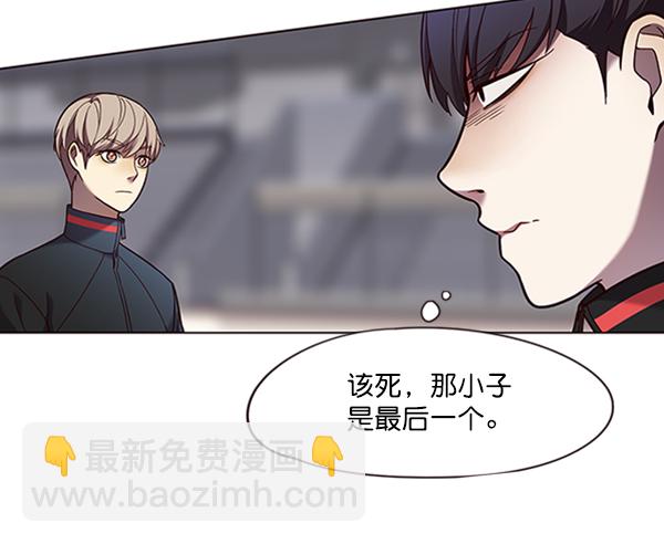 第83话92