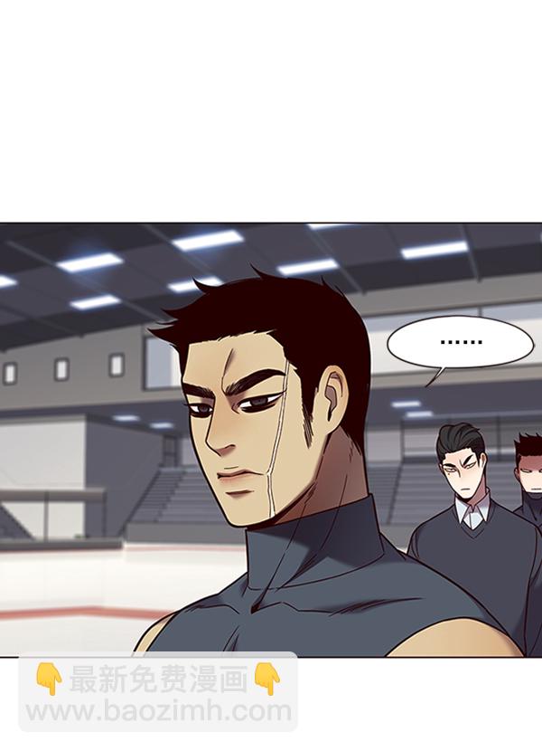 第83话95