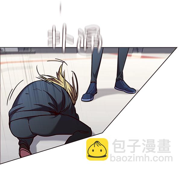 第84话100