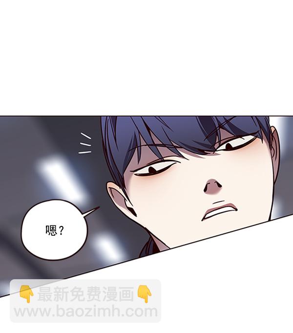 第84话106