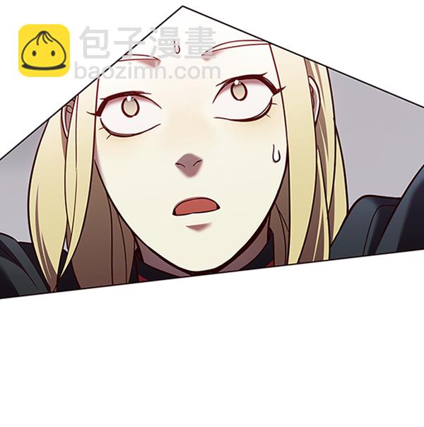 第84话113