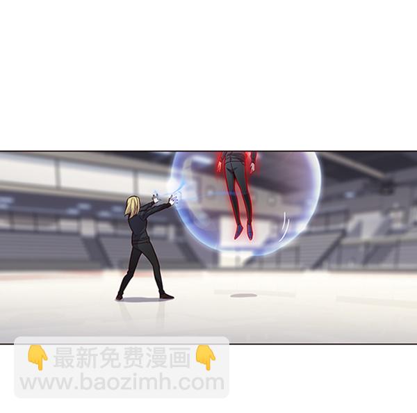 第84话115