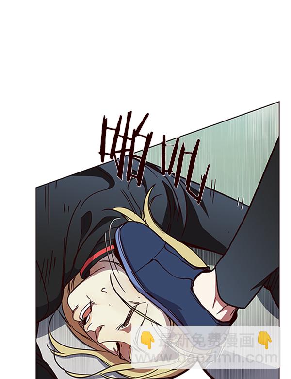 第84话124