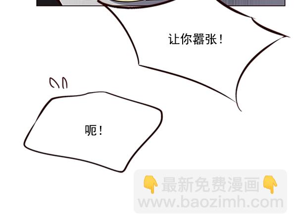 第84话125