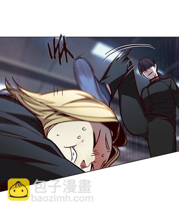 第84话127