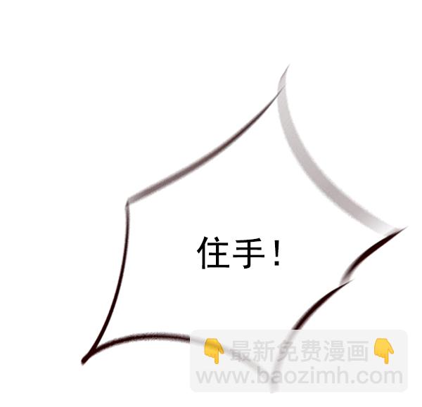 第84话128