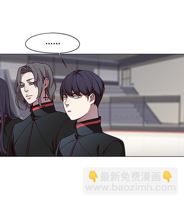 第84话131