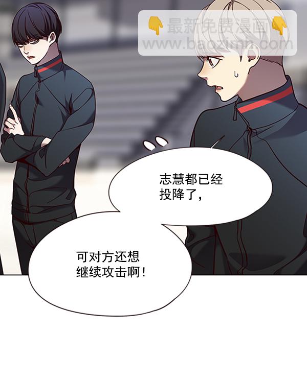 第84话133