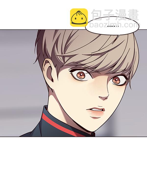 第84话135