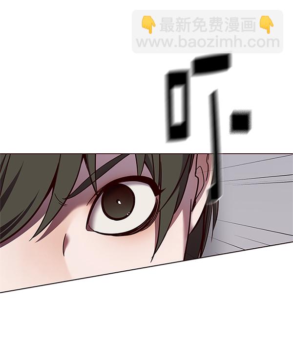 第84话14