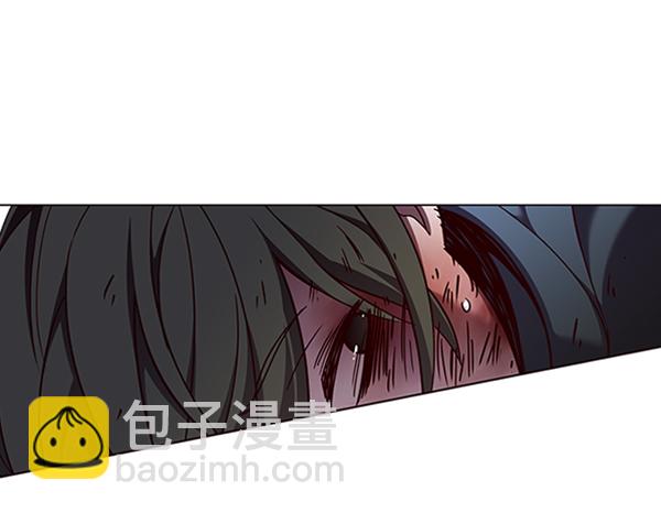 第84话24