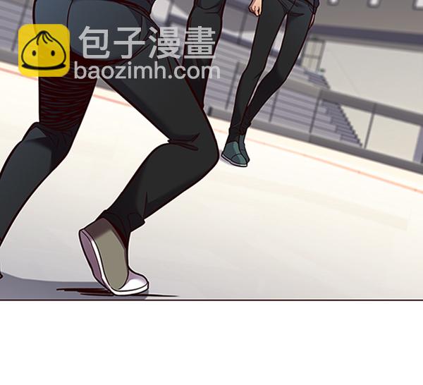 第84话29