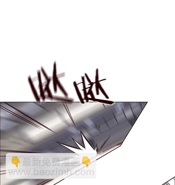 第84话57
