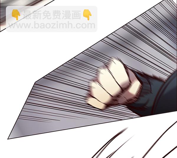 第84话58