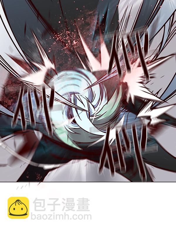 第84话62