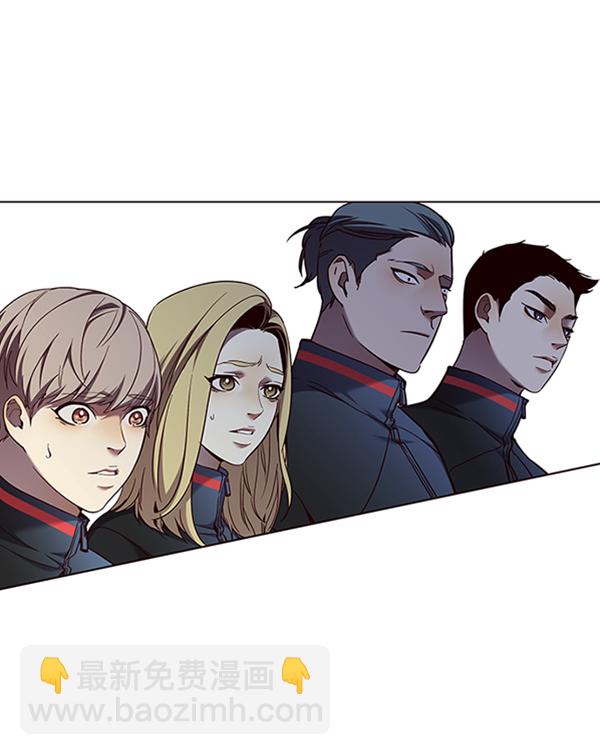 第84话65