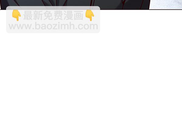 第84话67