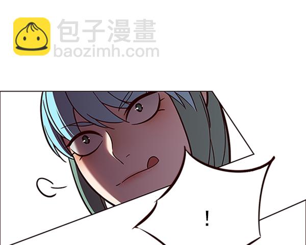 第84话82