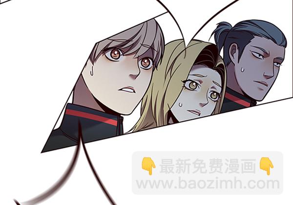 第84话83
