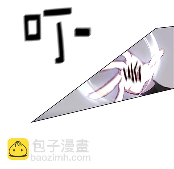 第84话91