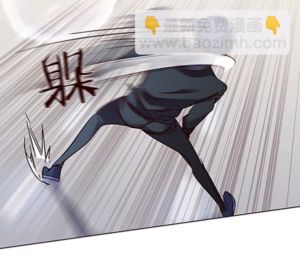 第84话93
