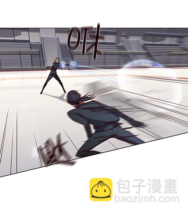 第84话95