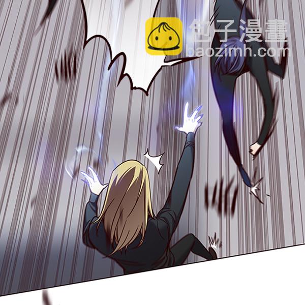 第84话98