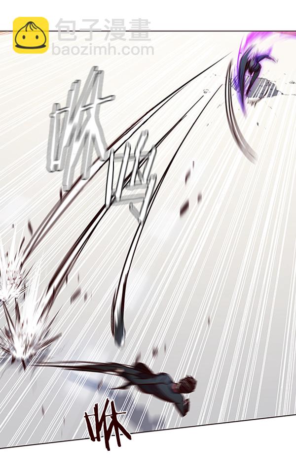 第85话101