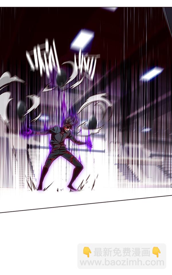第85话104