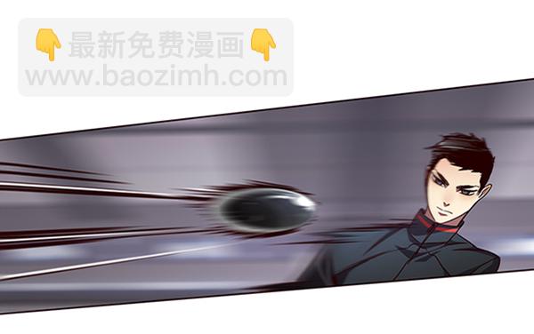 第85话106