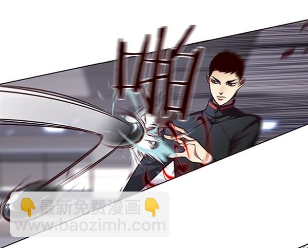 第85话107