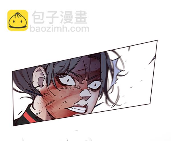 第85话110