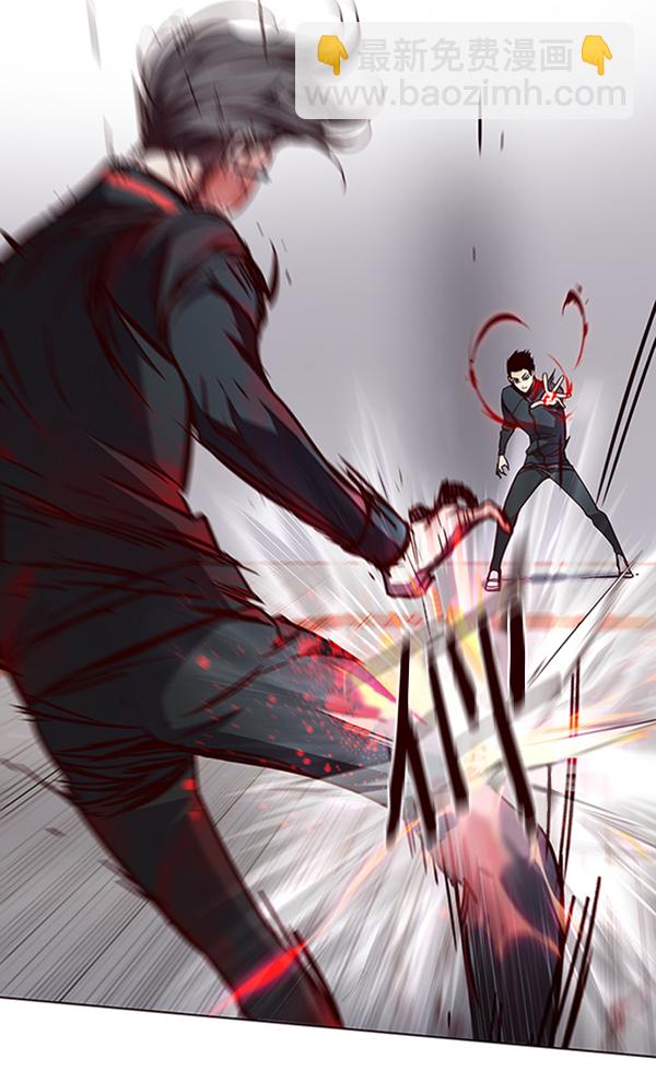 第85话111