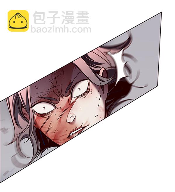 第85话113