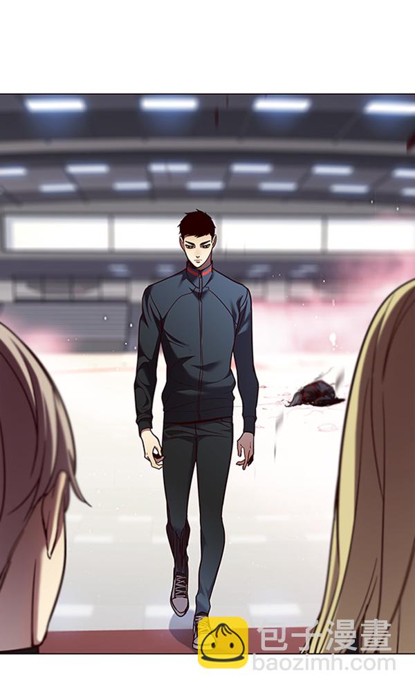 第85话121