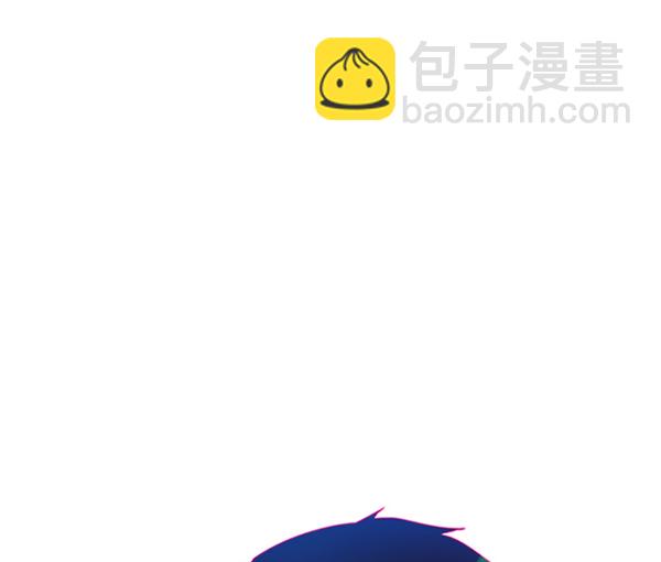 第85话122