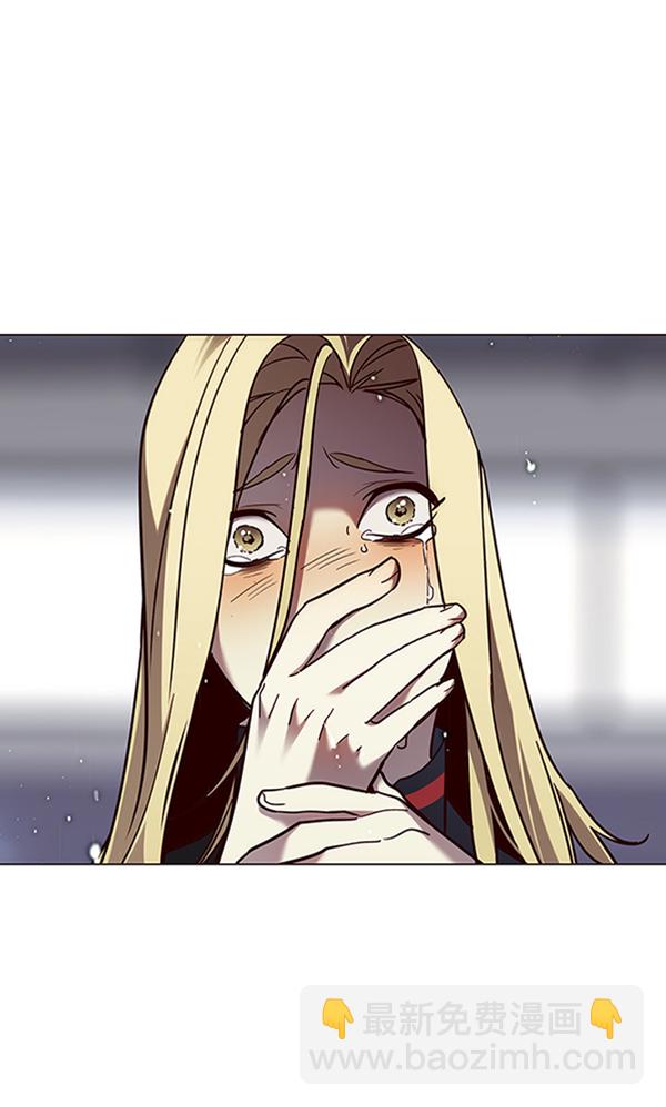 第85话124