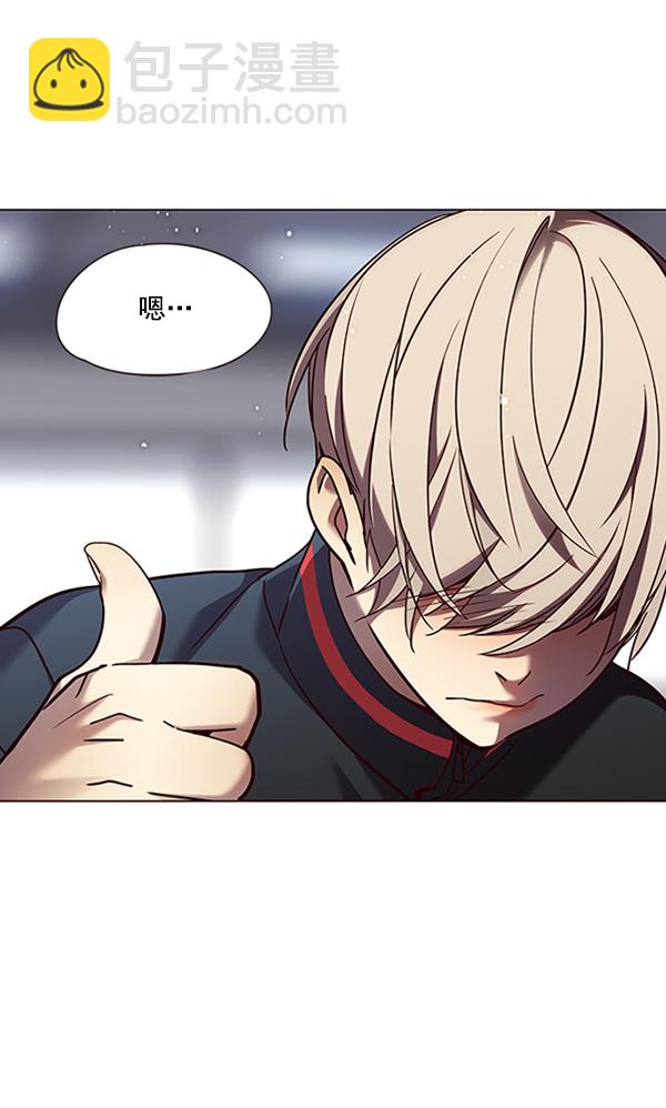 第85话125
