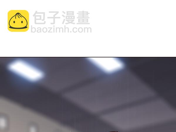 第85话126