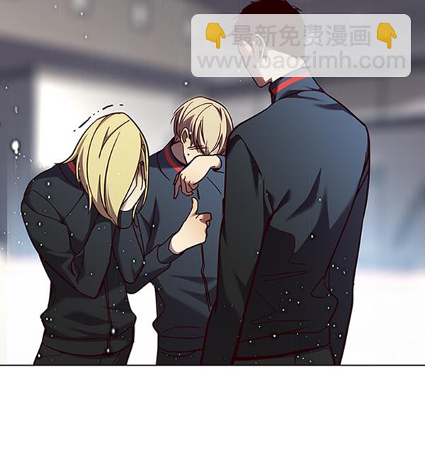 第85话127