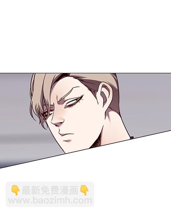第85话13