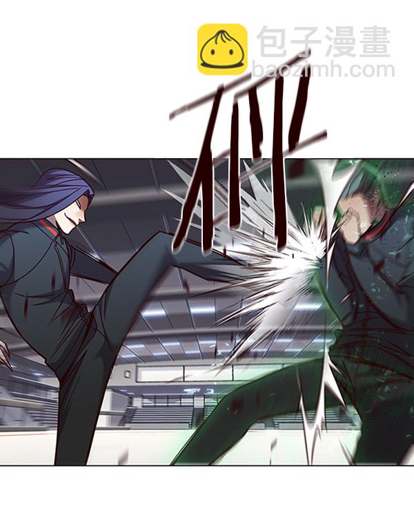 第85话28