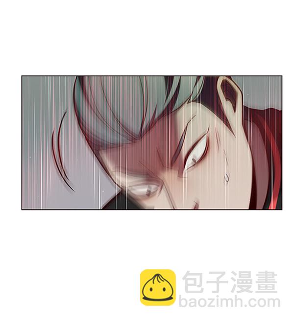 第85话40